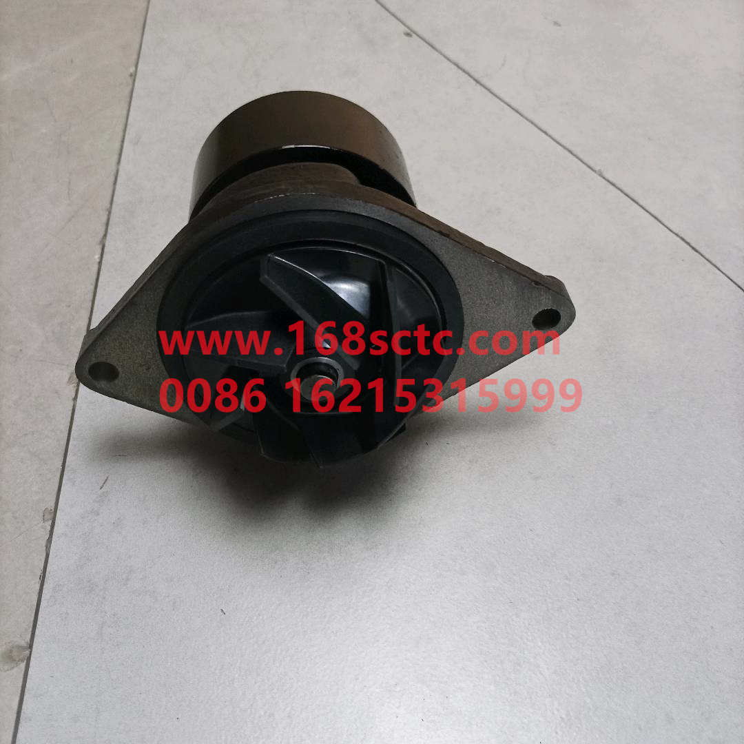 C4891252
