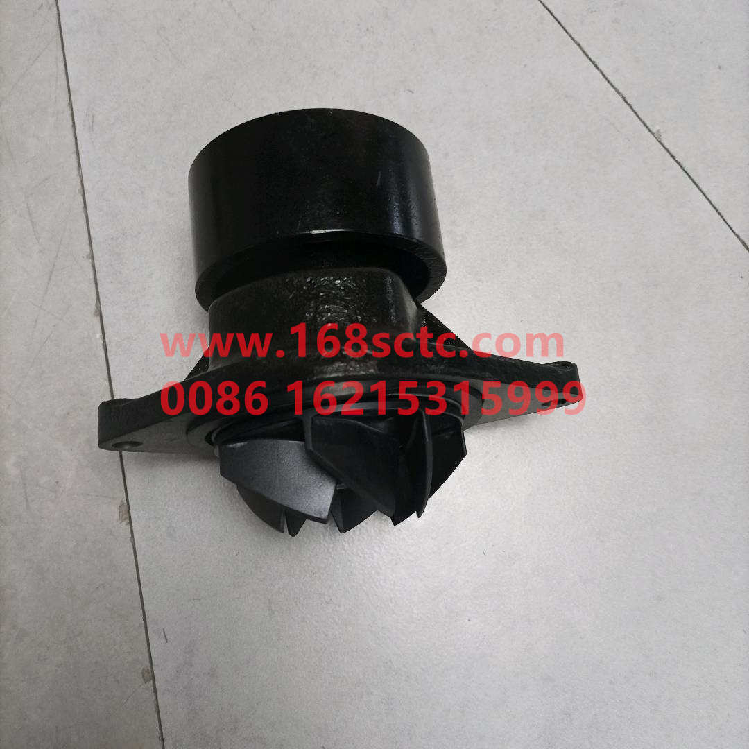 C4891252