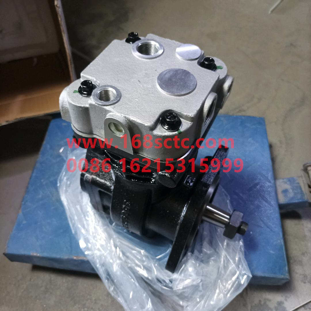 C4988676