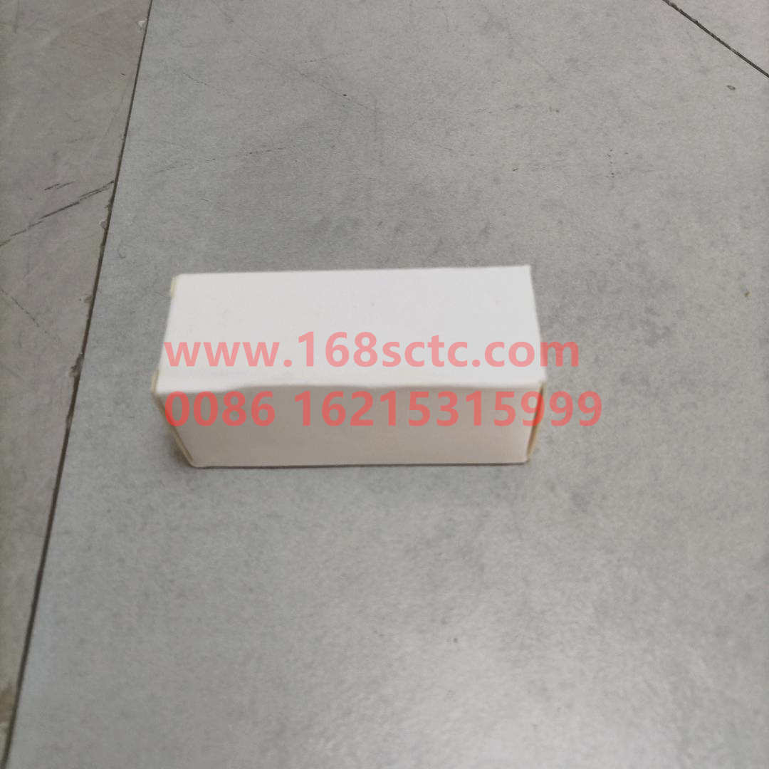 WDFC3967250E1296