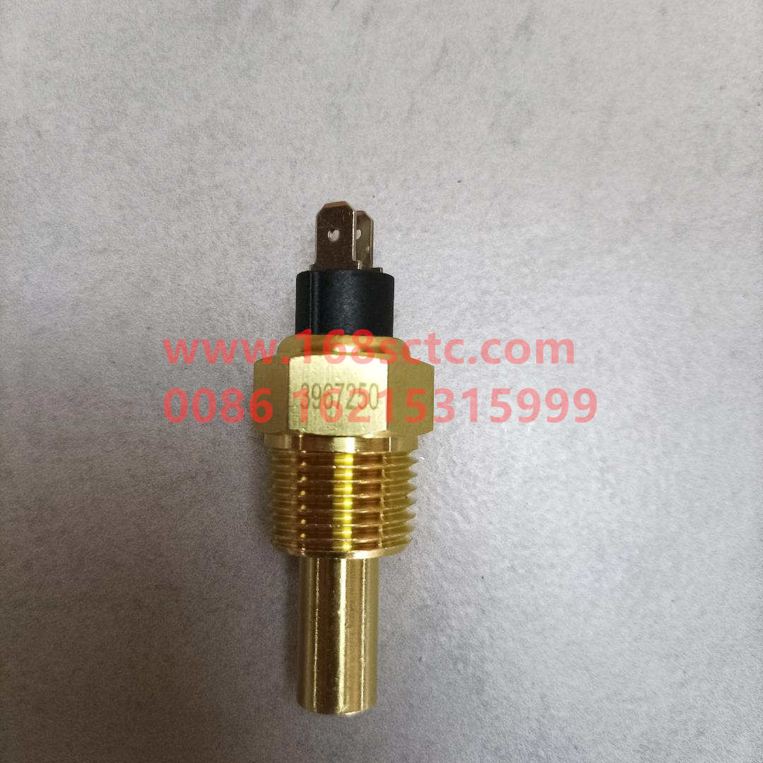 WDFC3967250E1296