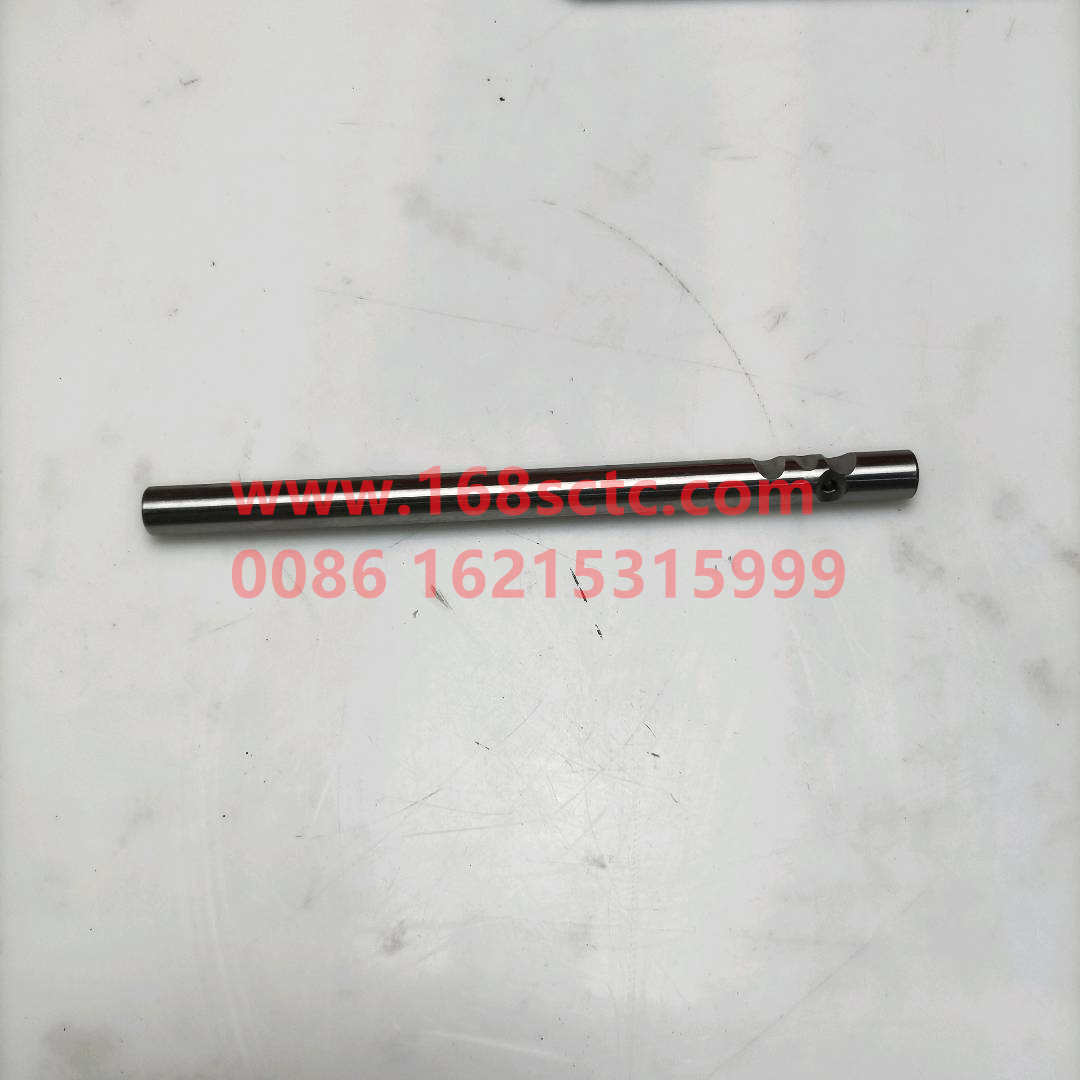 B-1702514-10-00