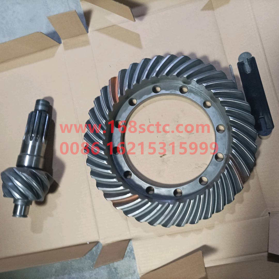 BE33480470