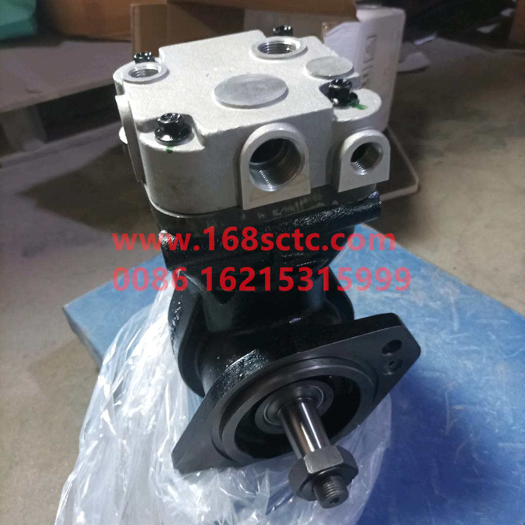 C4988676