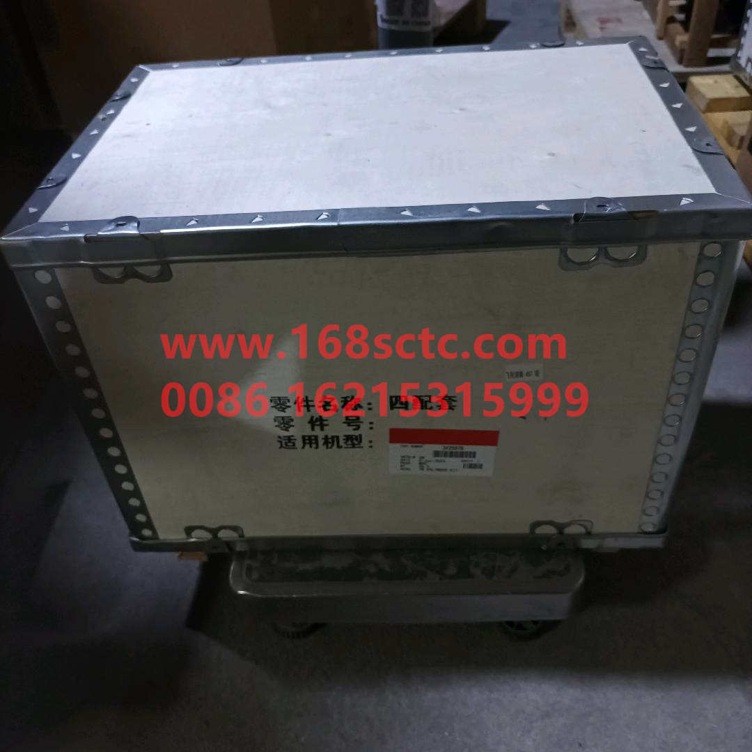 C3925878
