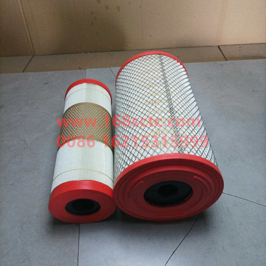 C22612-020