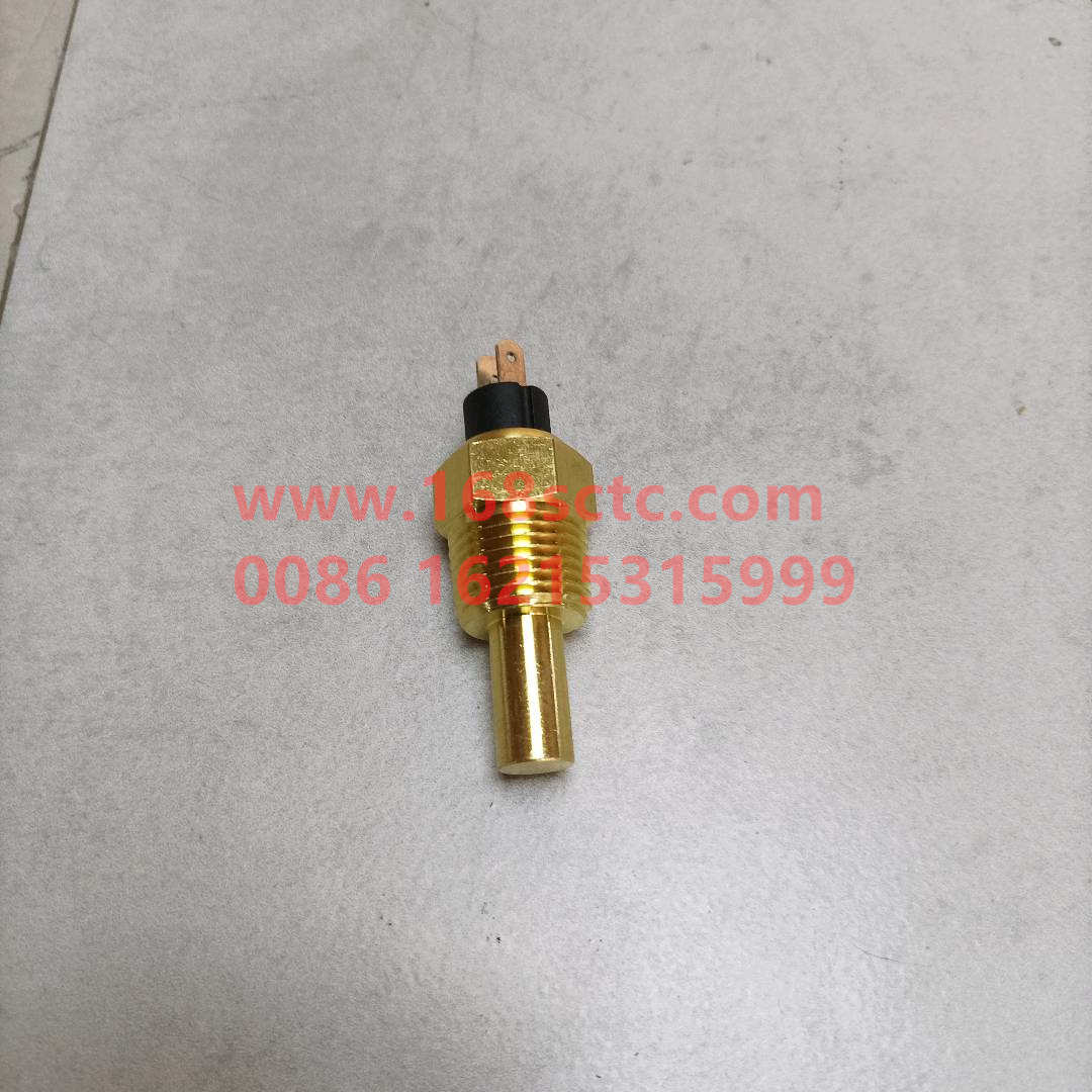 WDFC3967250E1296