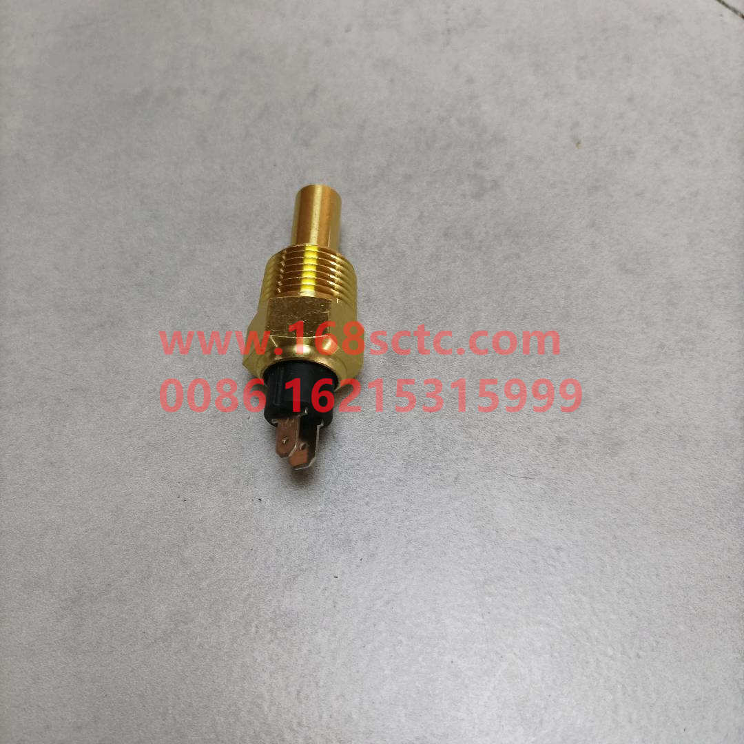 WDFC3967250E1296
