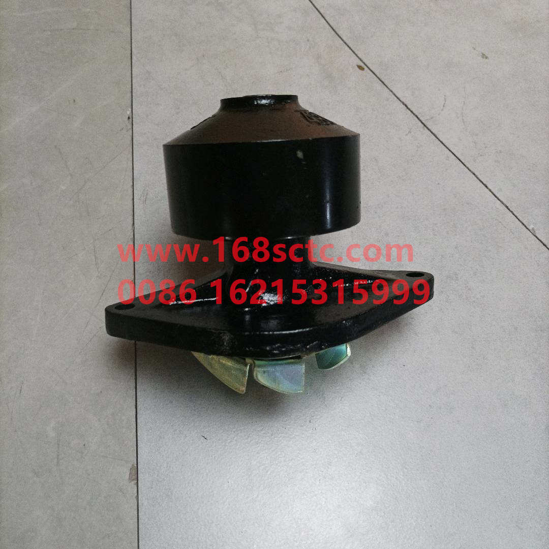 C4935793