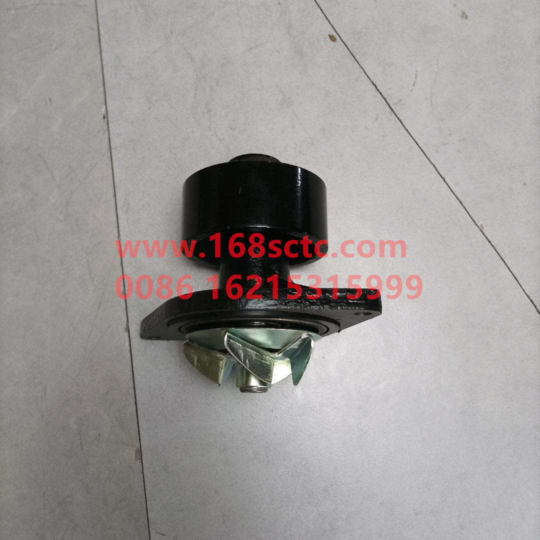 C4935793