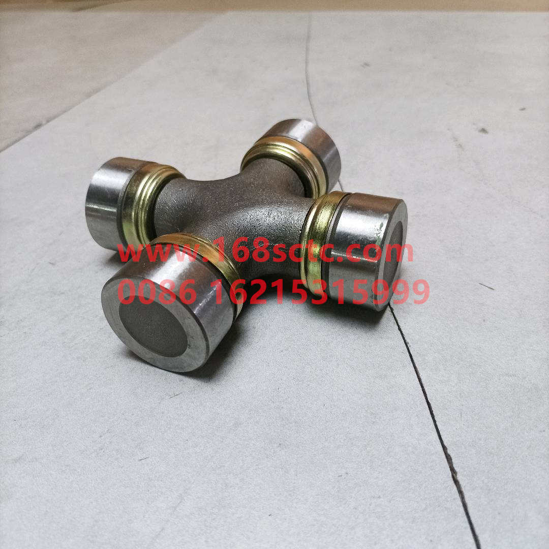 EQ-140