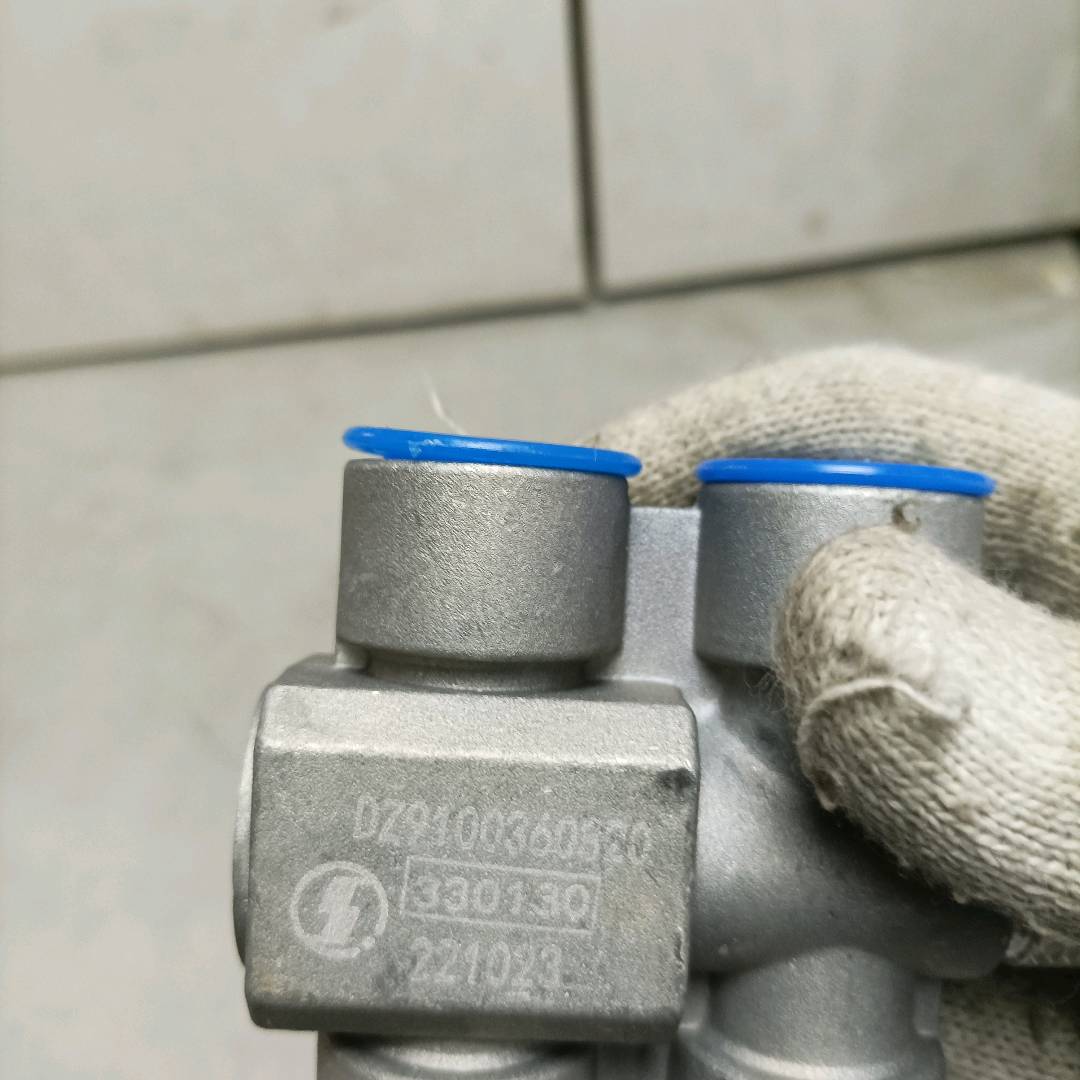 DZ9100360320