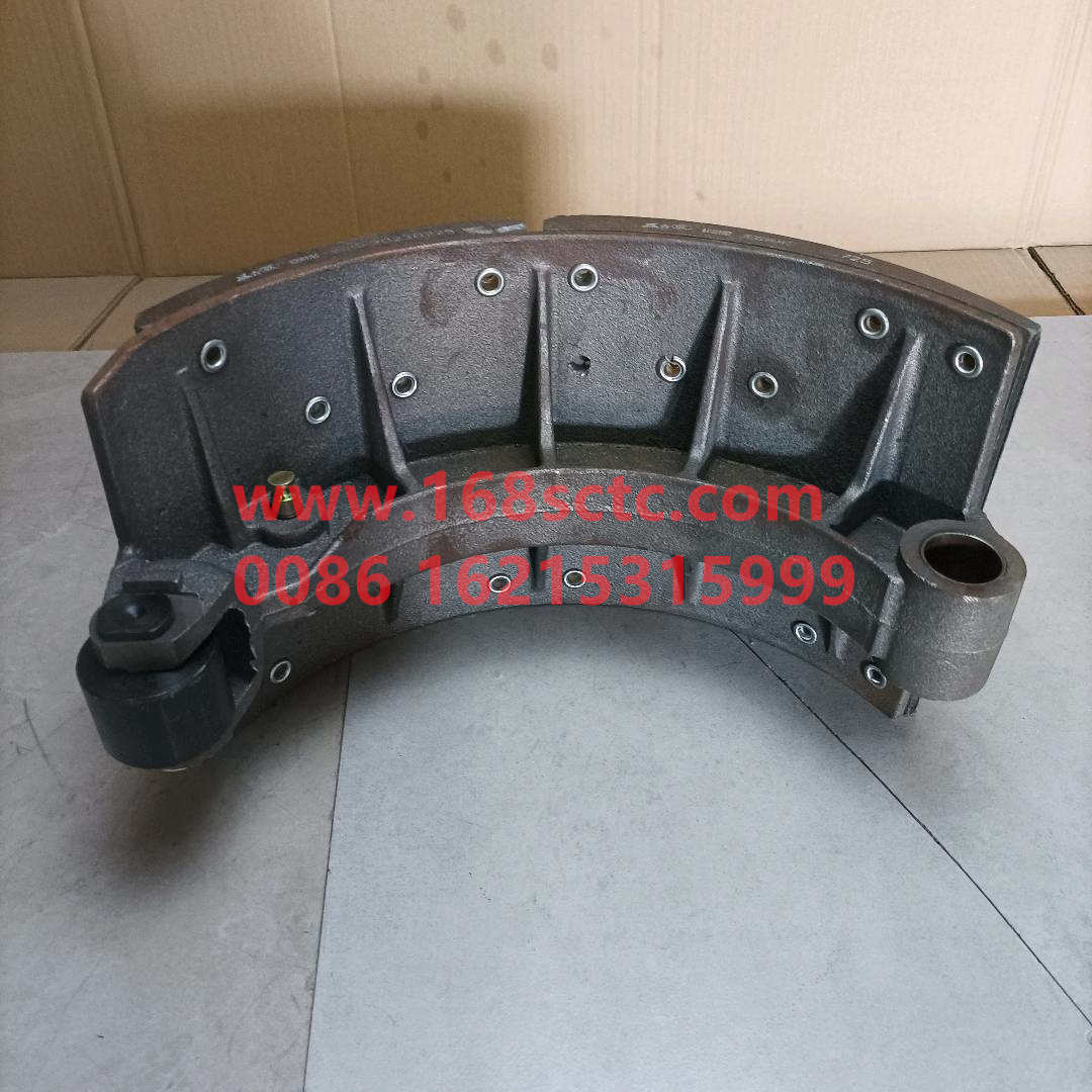 DZ9112340060