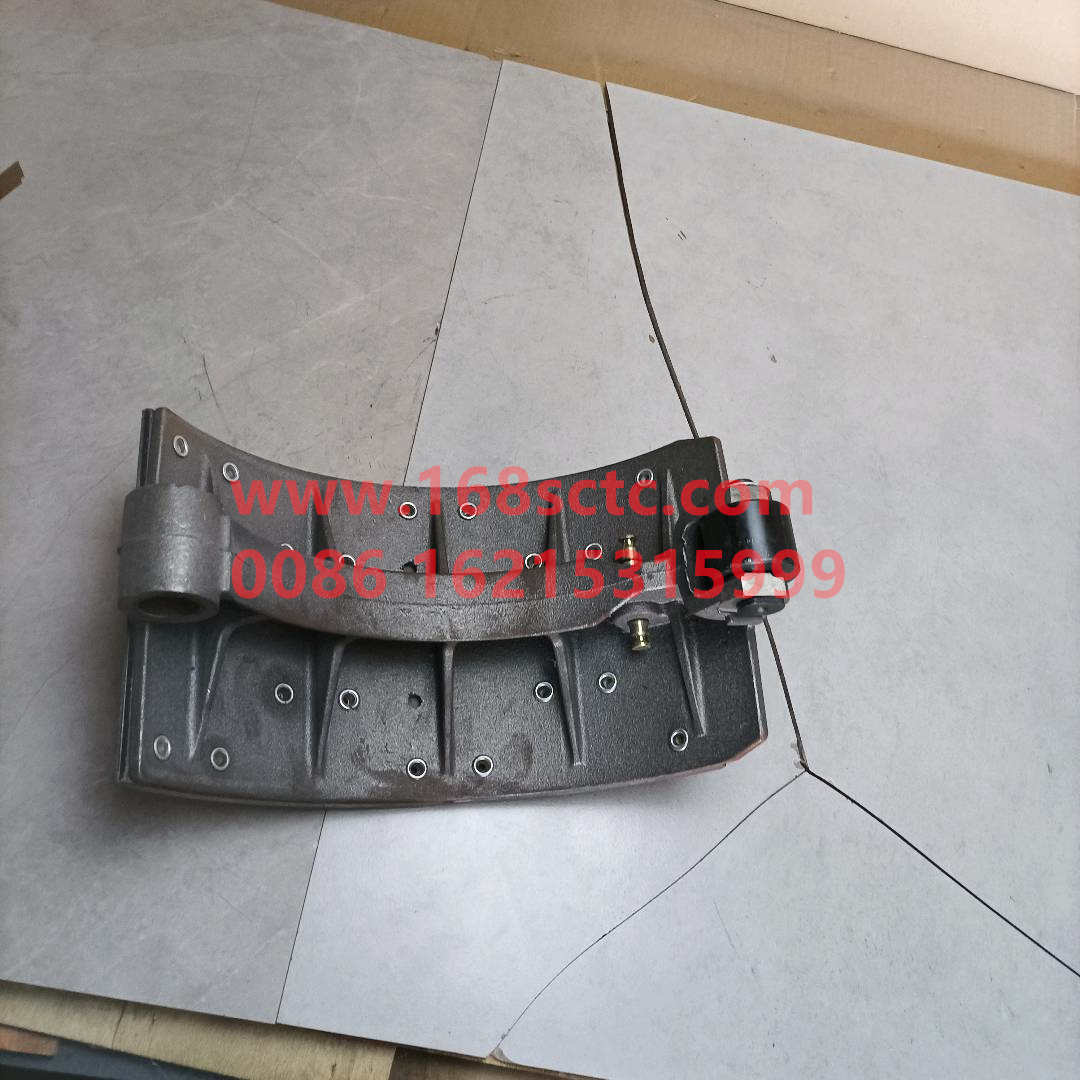 DZ9112340060