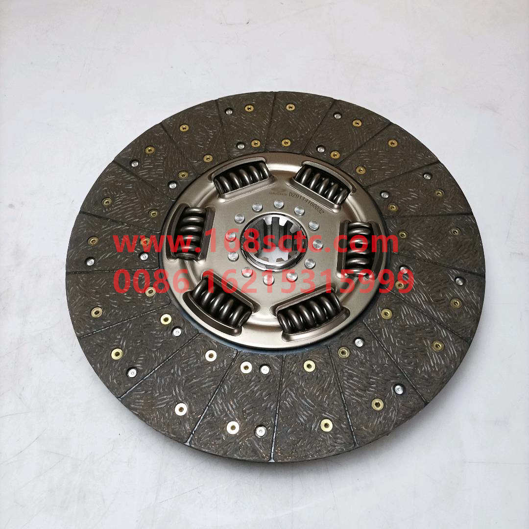 DZ9114160032
