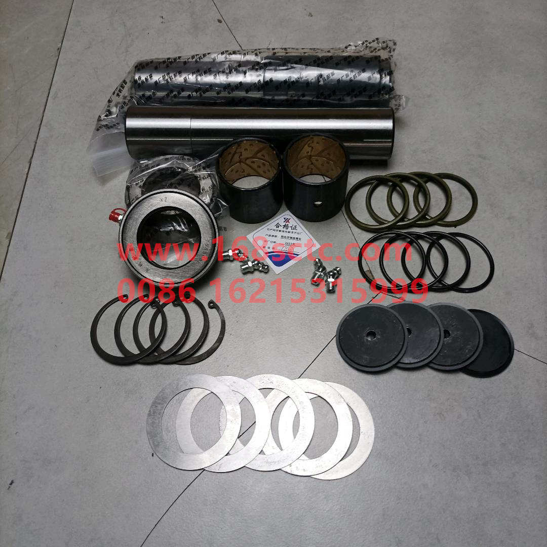 HD90009410337-OTHERS-OK-HanDeQianQiaoMAN