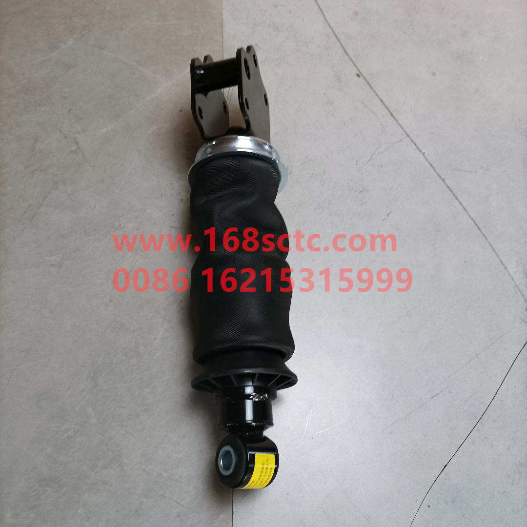 DZ14251440025