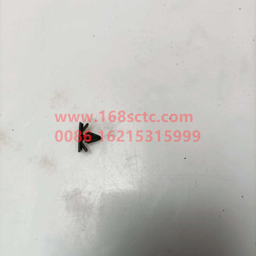 J-1702188-00-00