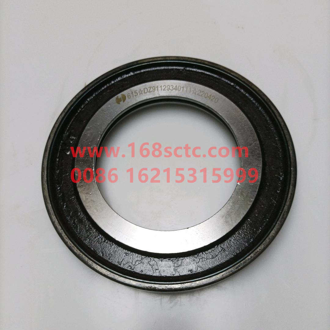 DZ91129340111