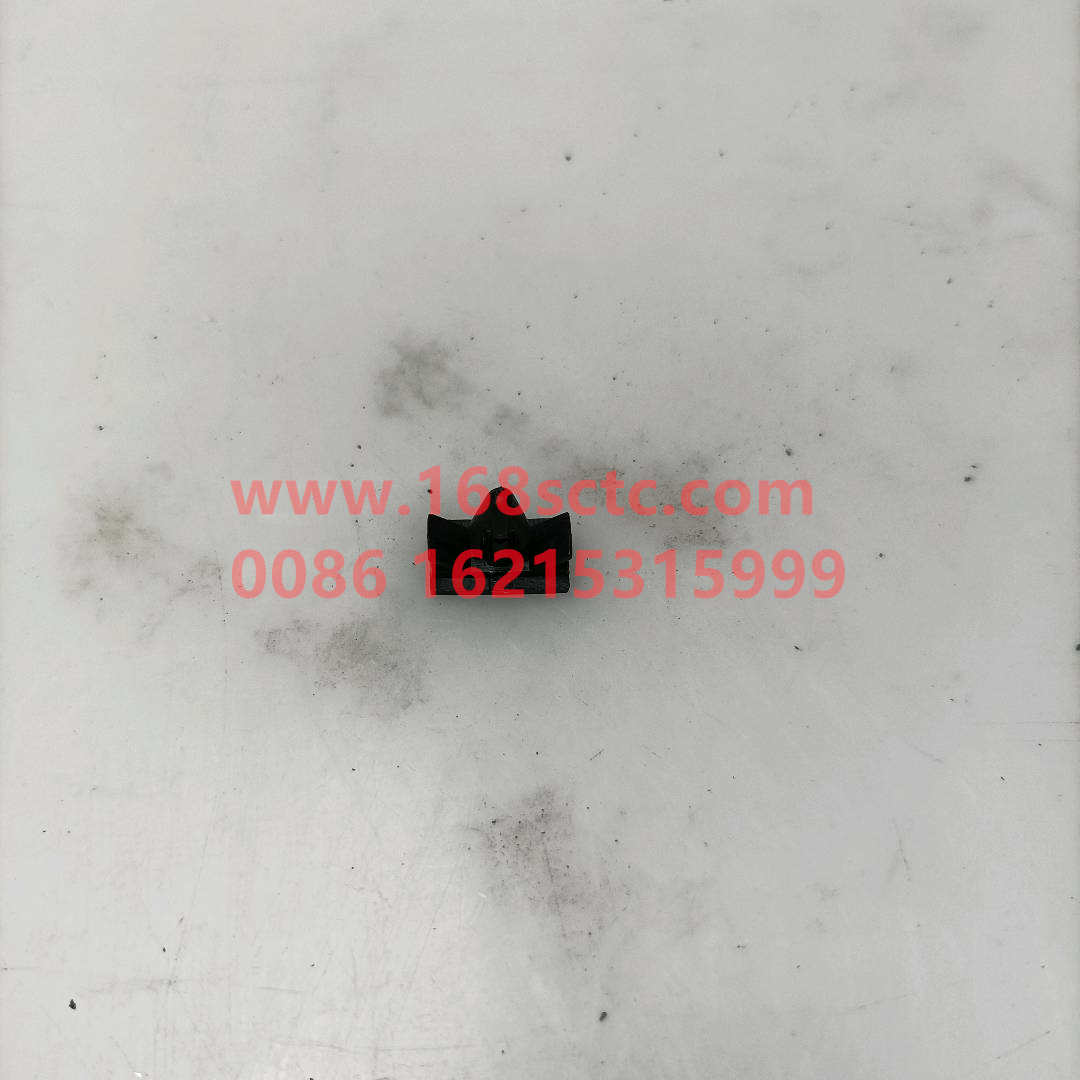J-1702188-00-00