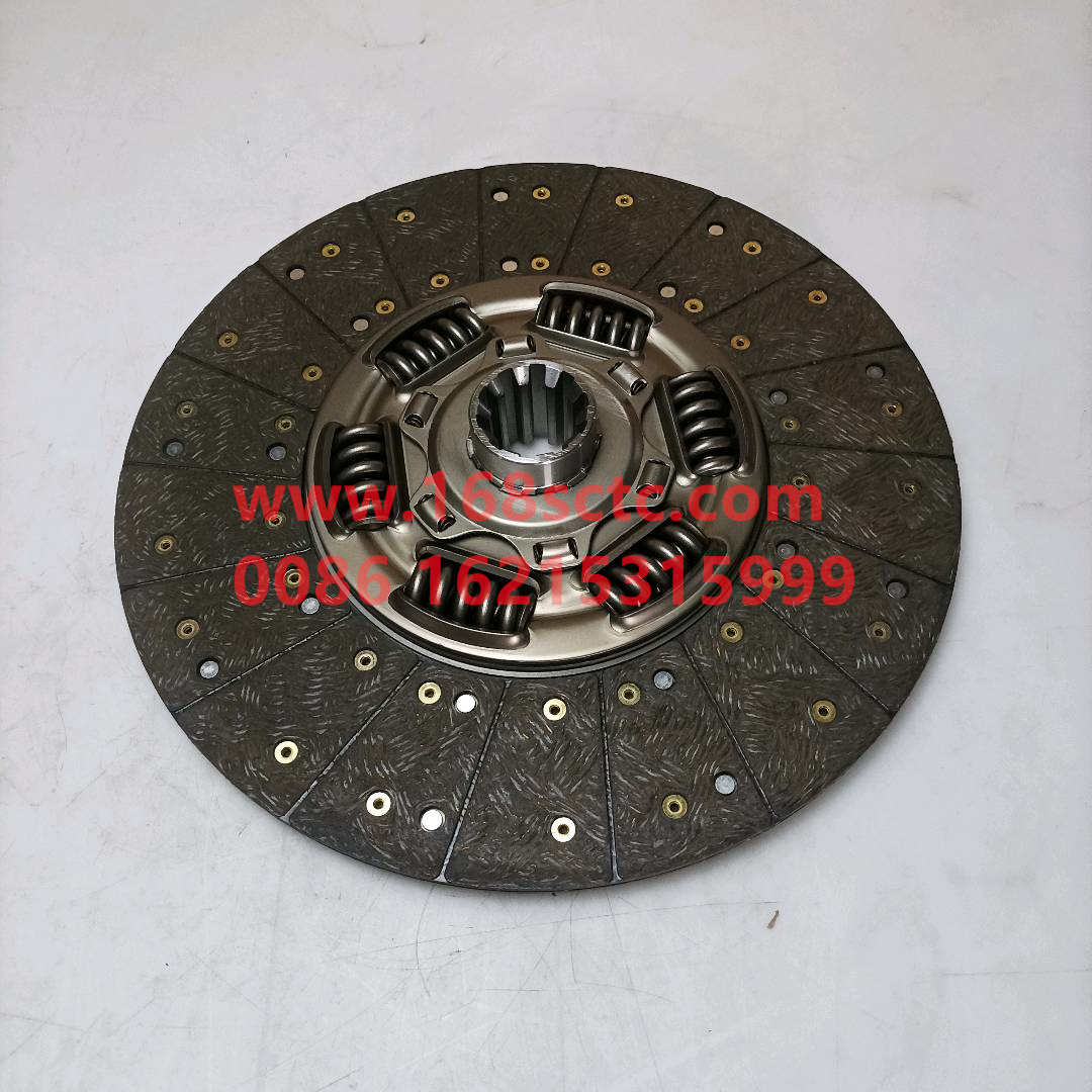 DZ9114160032