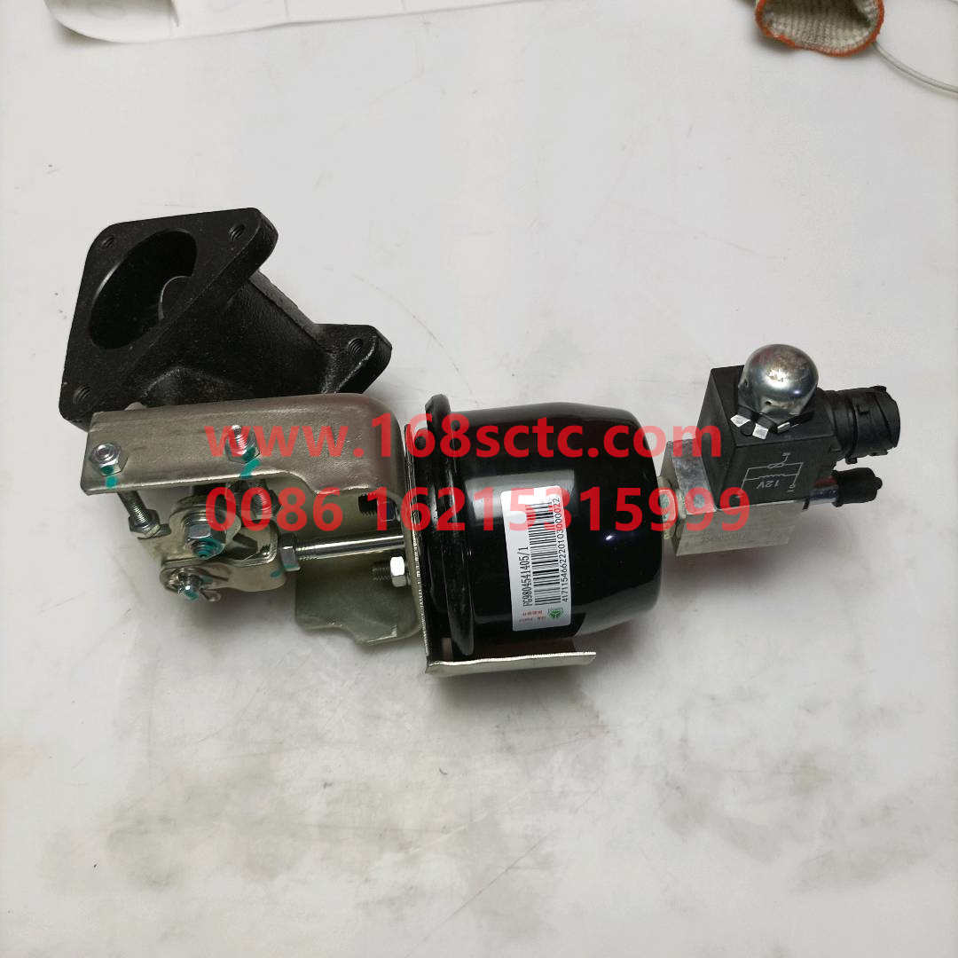FG9804541405