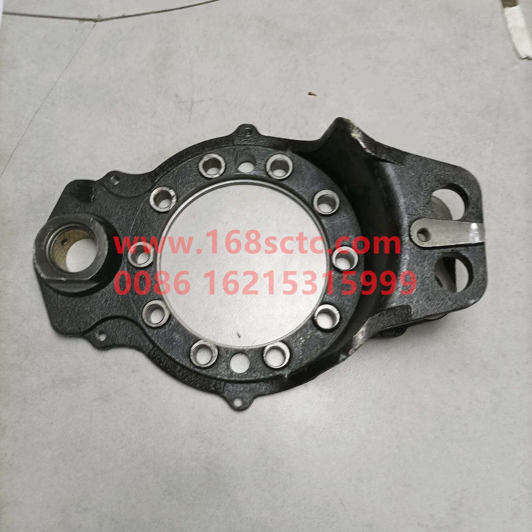 DZ9112340239
