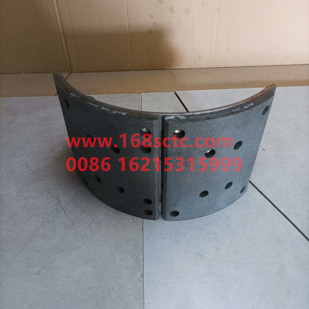 DZ9112340060