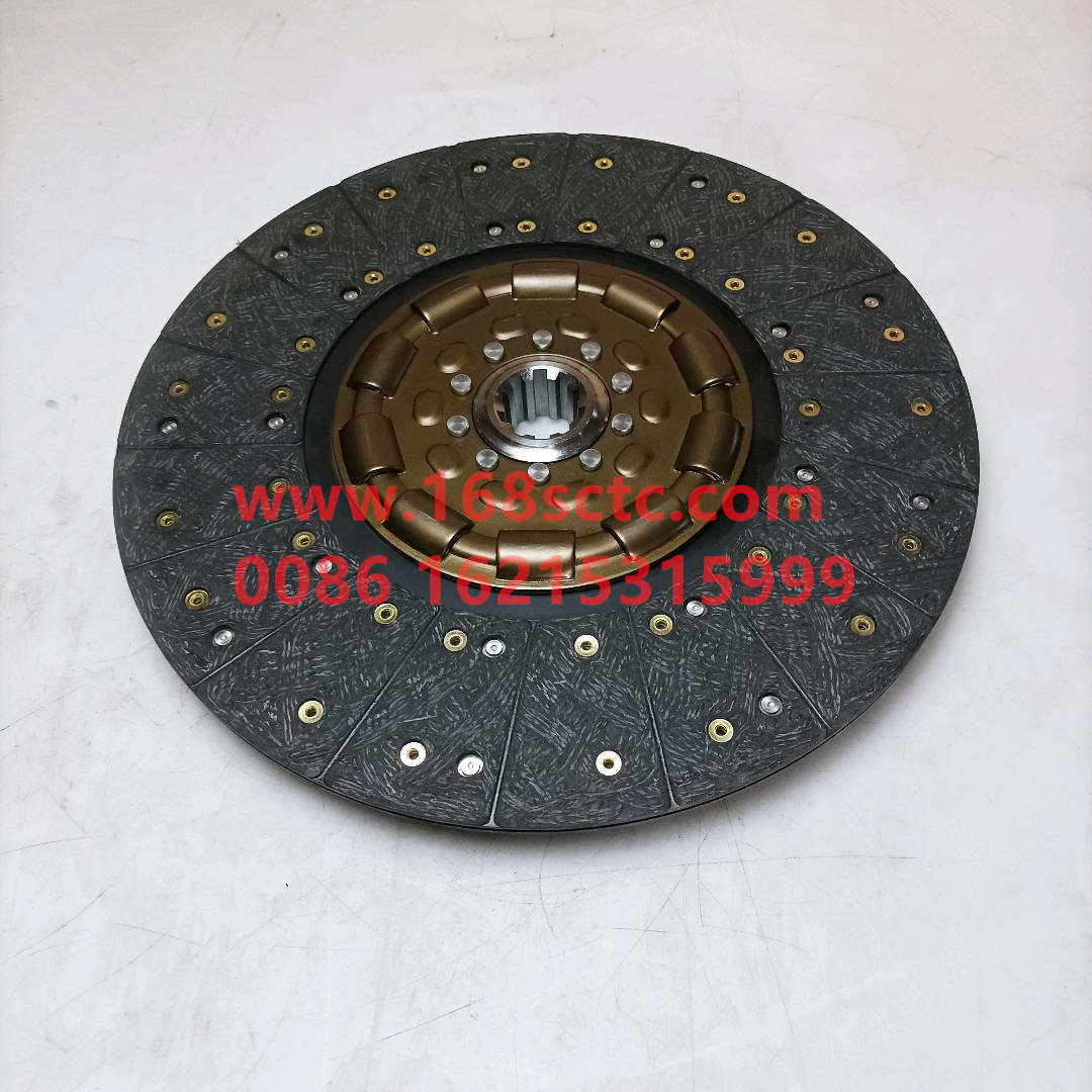 DZ1560160012