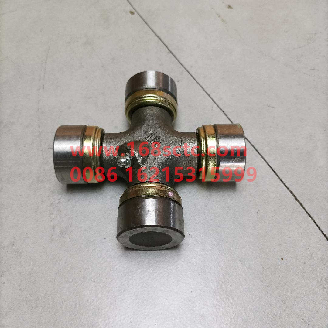 EQ-140