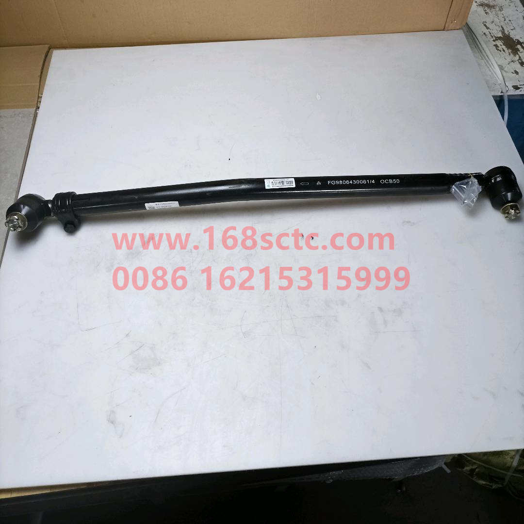 FG9806430061
