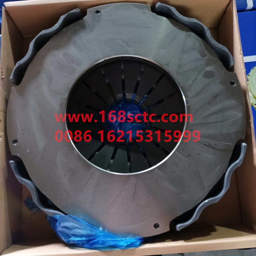FD365-1601100