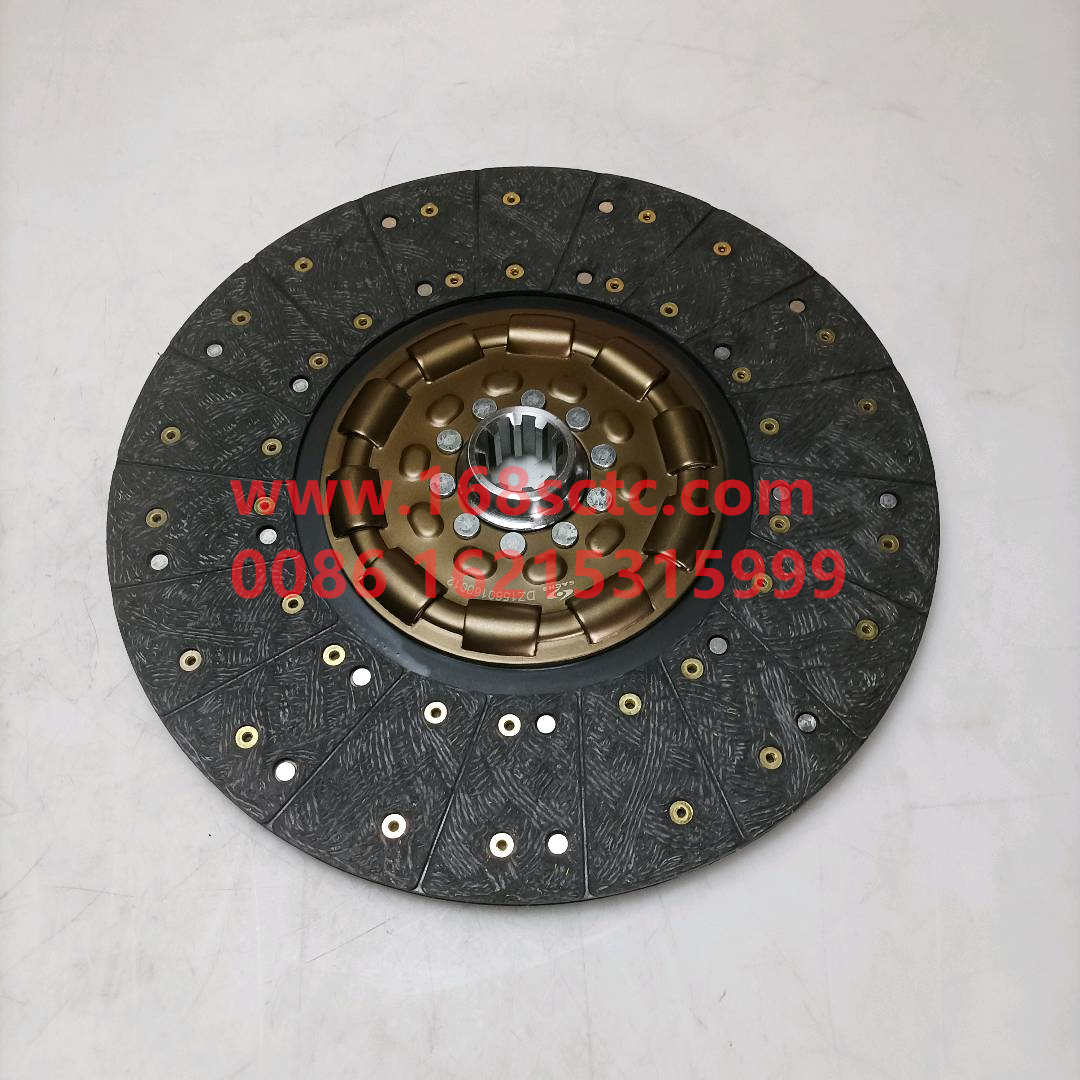 DZ1560160012