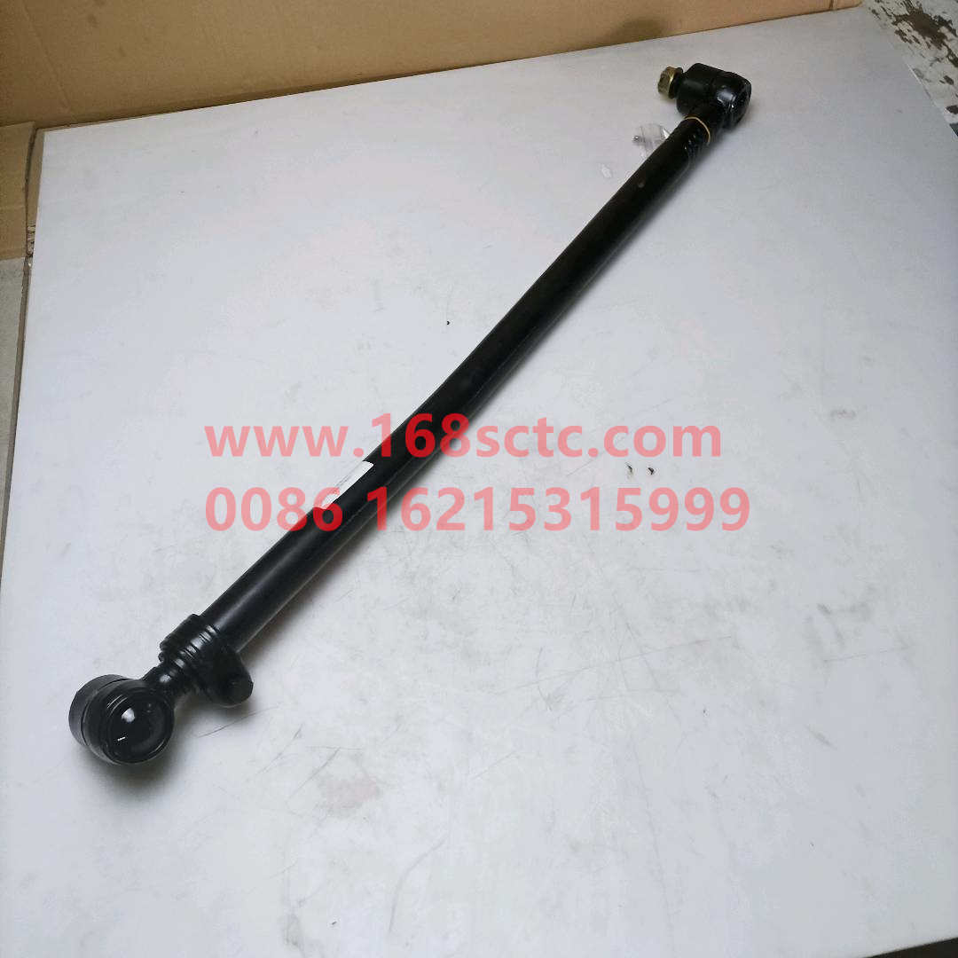 FG9806430061