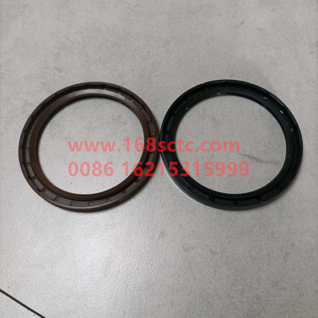 HFF2402030CK1GA