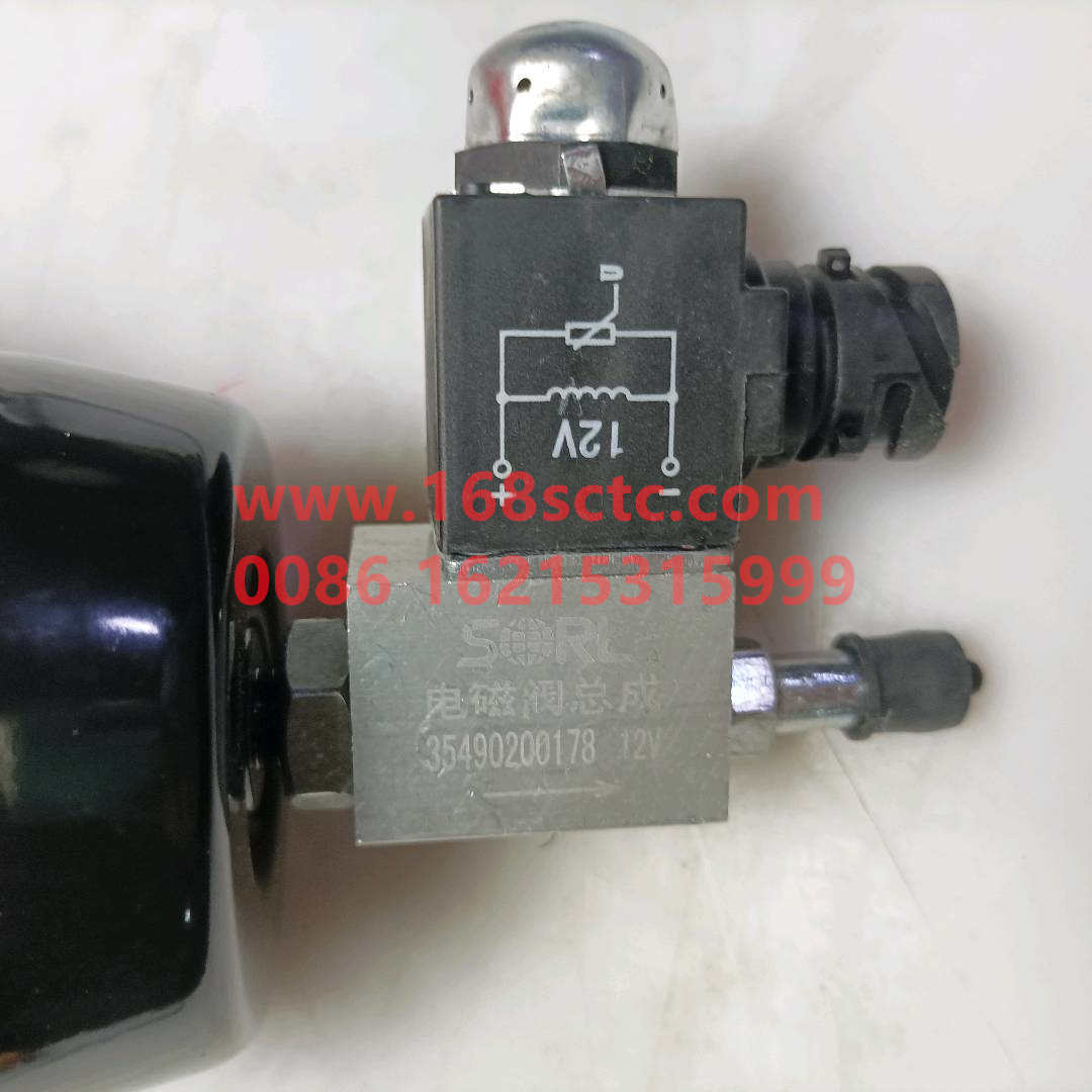 FG9804541405