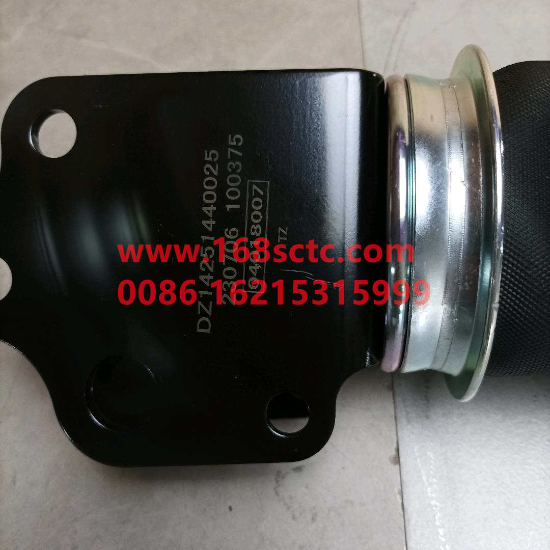 DZ14251440025