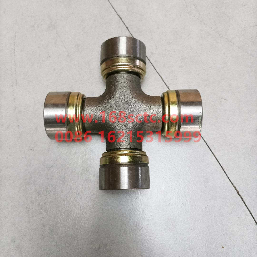 EQ-140
