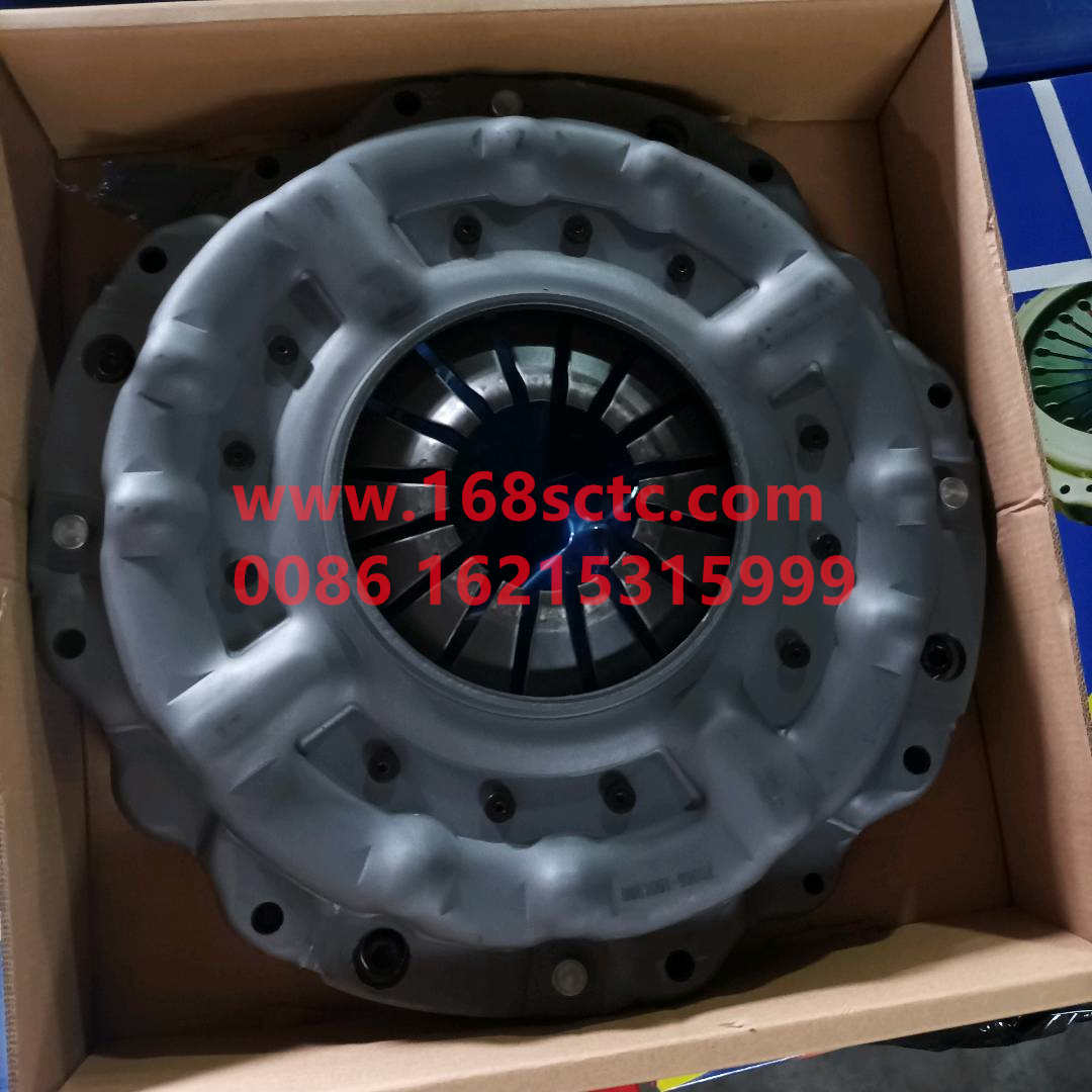 FD365-1601100