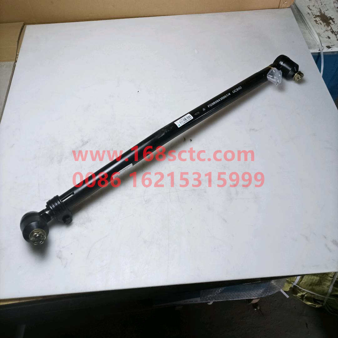 FG9806430061