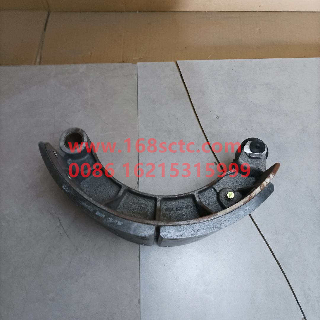 DZ9112340060