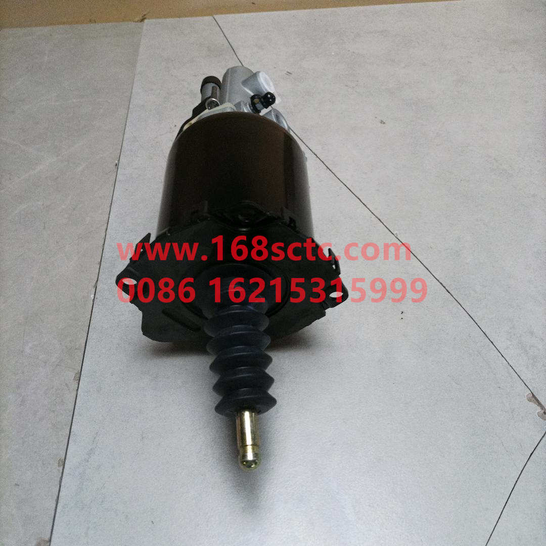 H4162040001A0