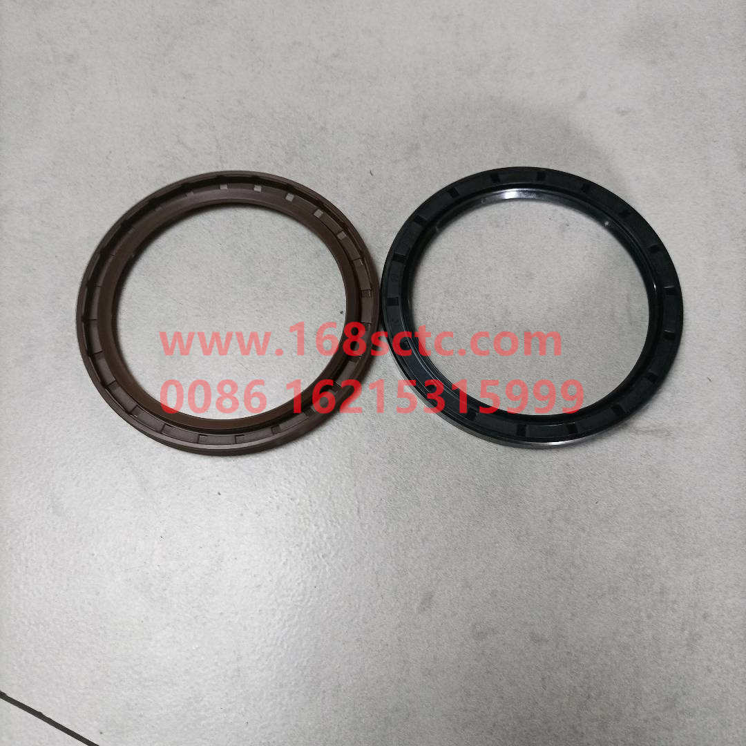 HFF2402030CK1GA