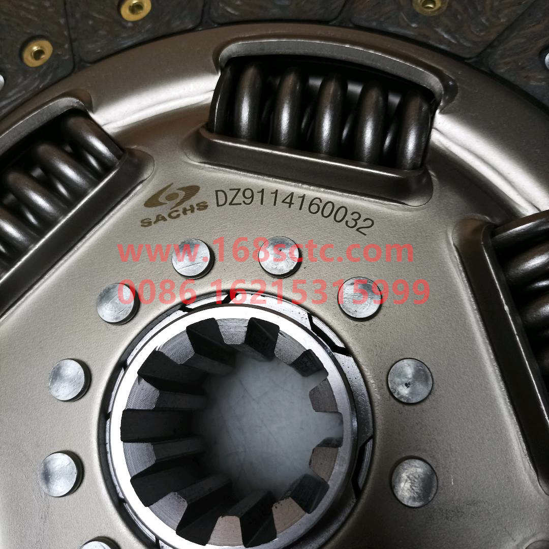 DZ9114160032