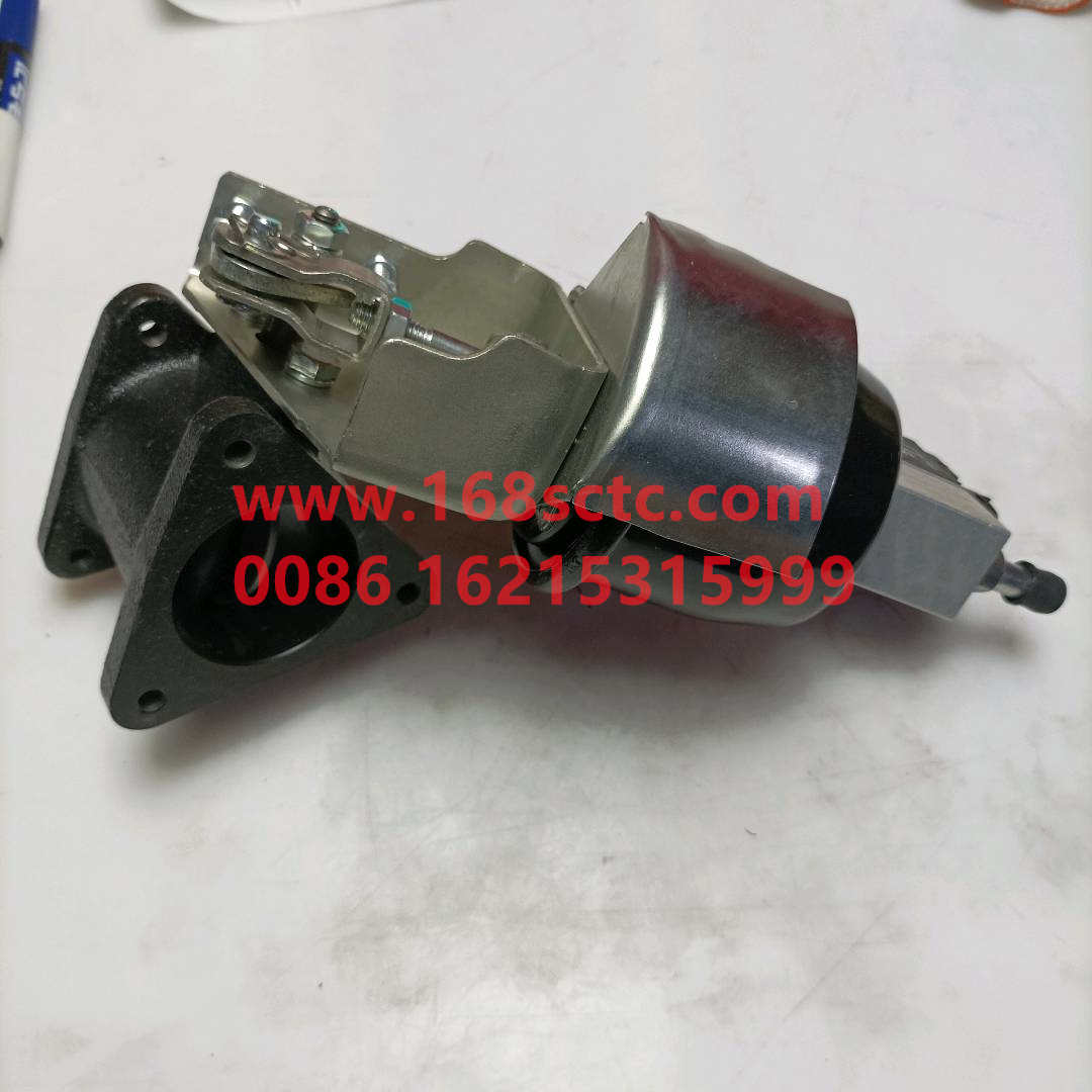 FG9804541405