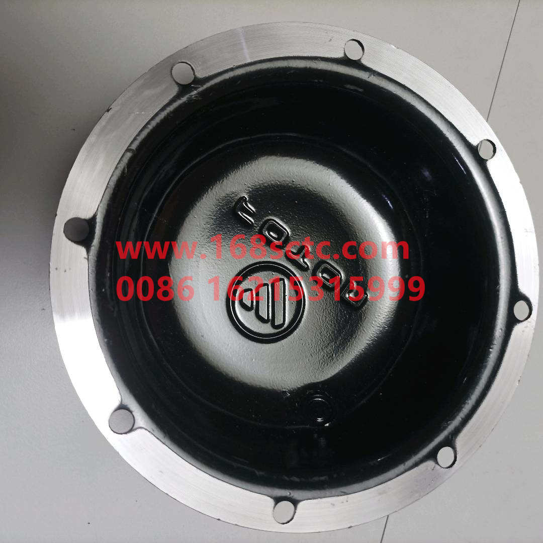 HFF2918011