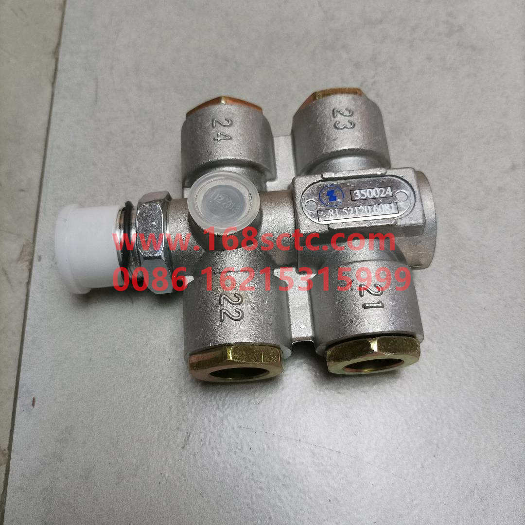 DZ9100360320