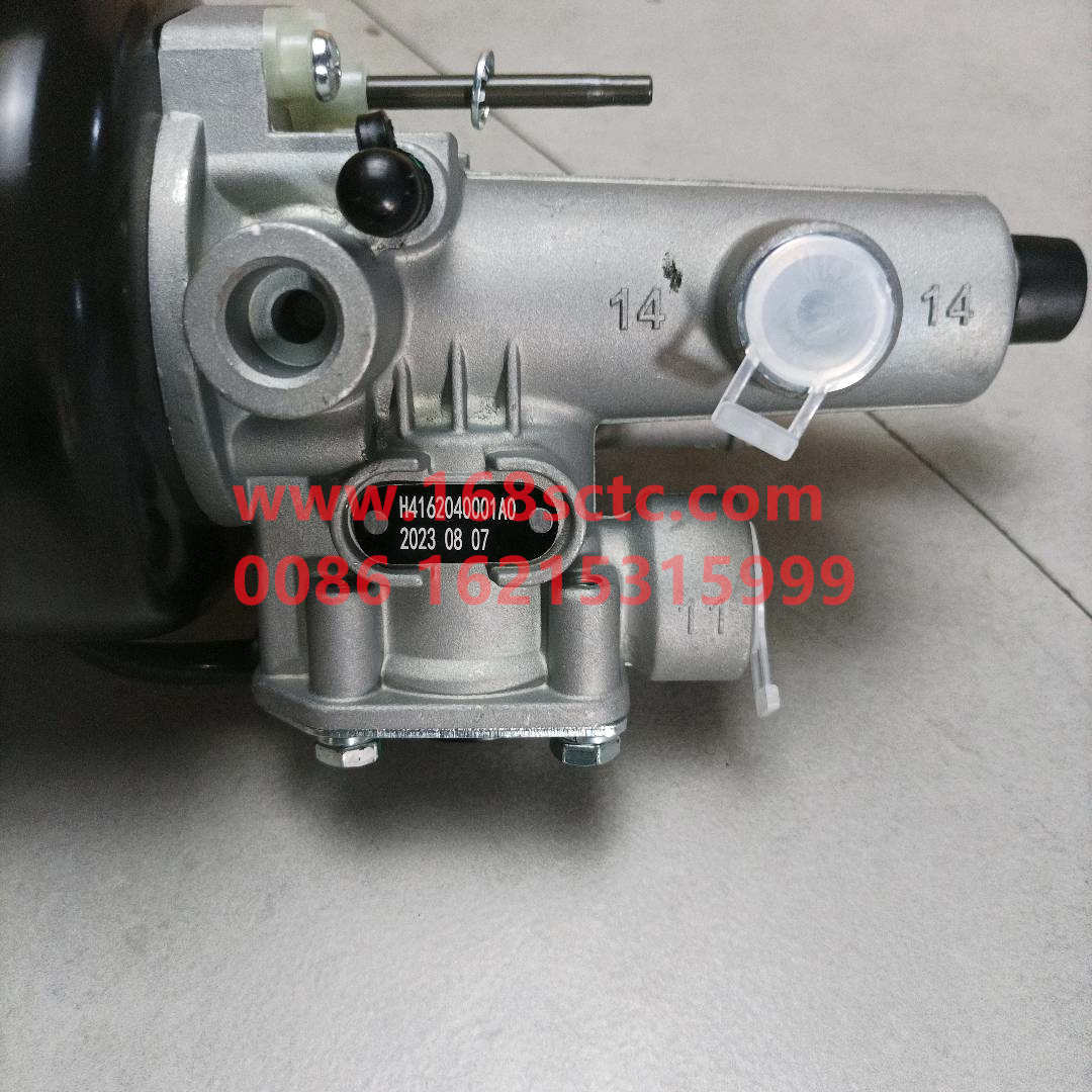 H4162040001A0