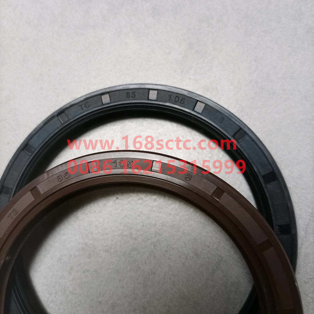 HFF2402030CK1GA