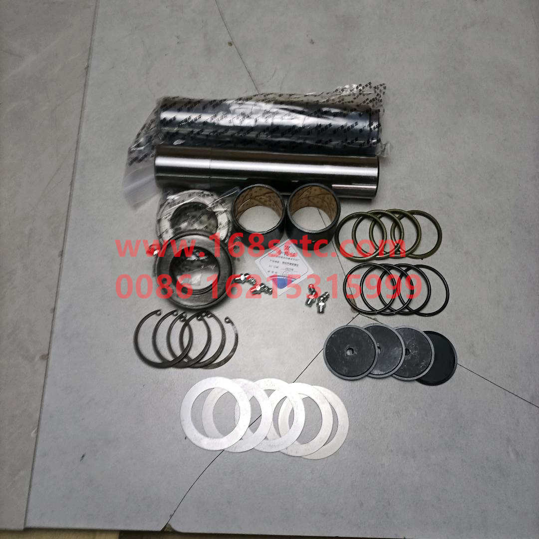 HD90009410337-OTHERS-OK-HanDeQianQiaoMAN